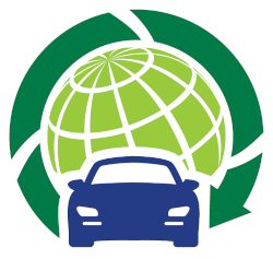 Automotive Recyclers Association Convention & Expo